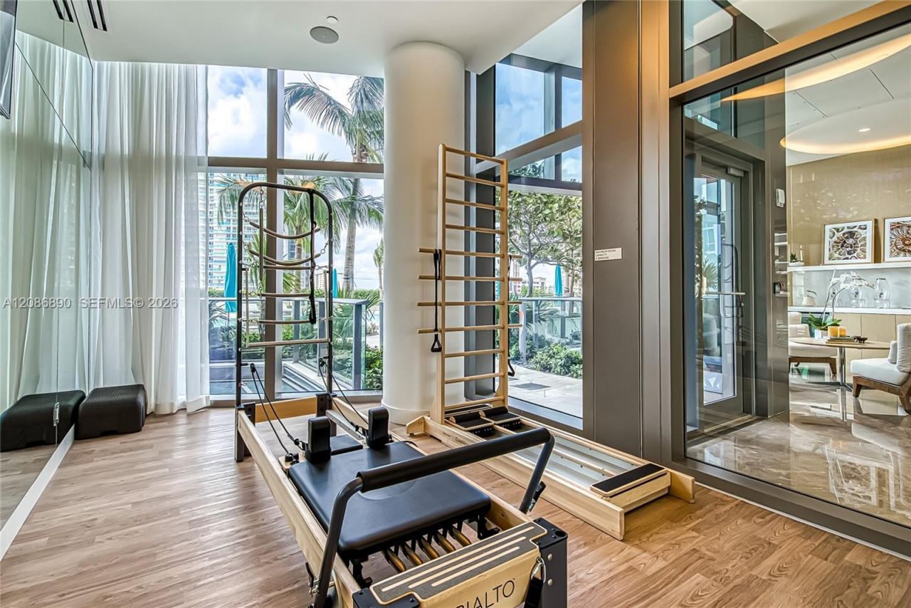 15701 Collins Ave, Unit 4603, Sunny Isles Beach, FL 33160 Photo