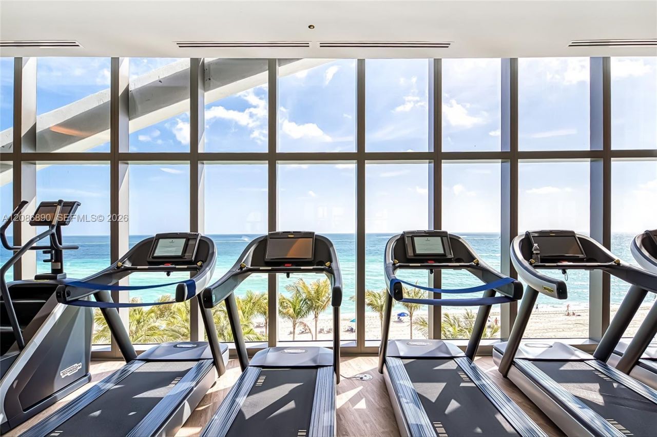 15701 Collins Ave, Unit 4603, Sunny Isles Beach, FL 33160 Photo