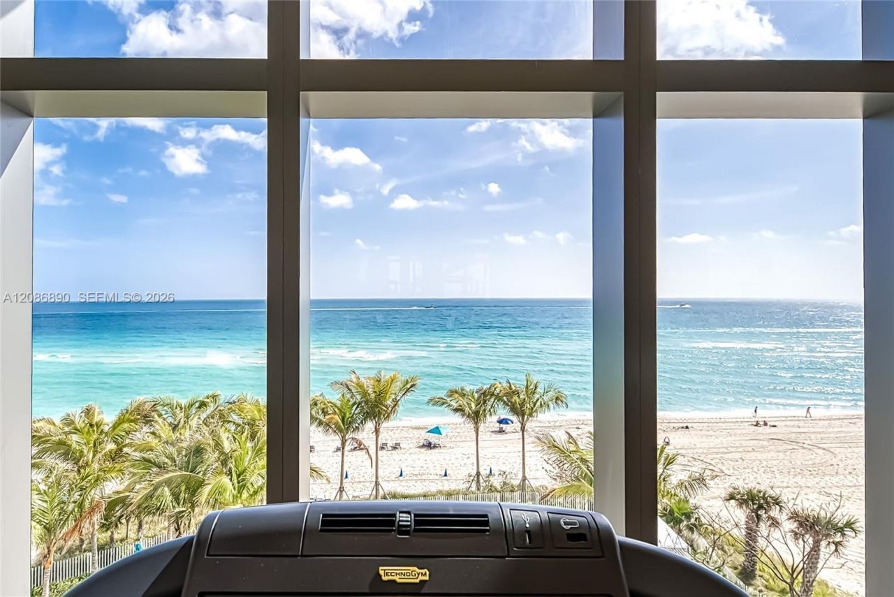 15701 Collins Ave, Unit 4603, Sunny Isles Beach, FL 33160 Photo