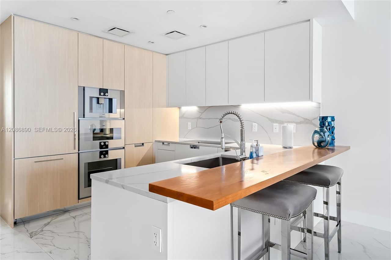 15701 Collins Ave, Unit 4603, Sunny Isles Beach, FL 33160 Photo