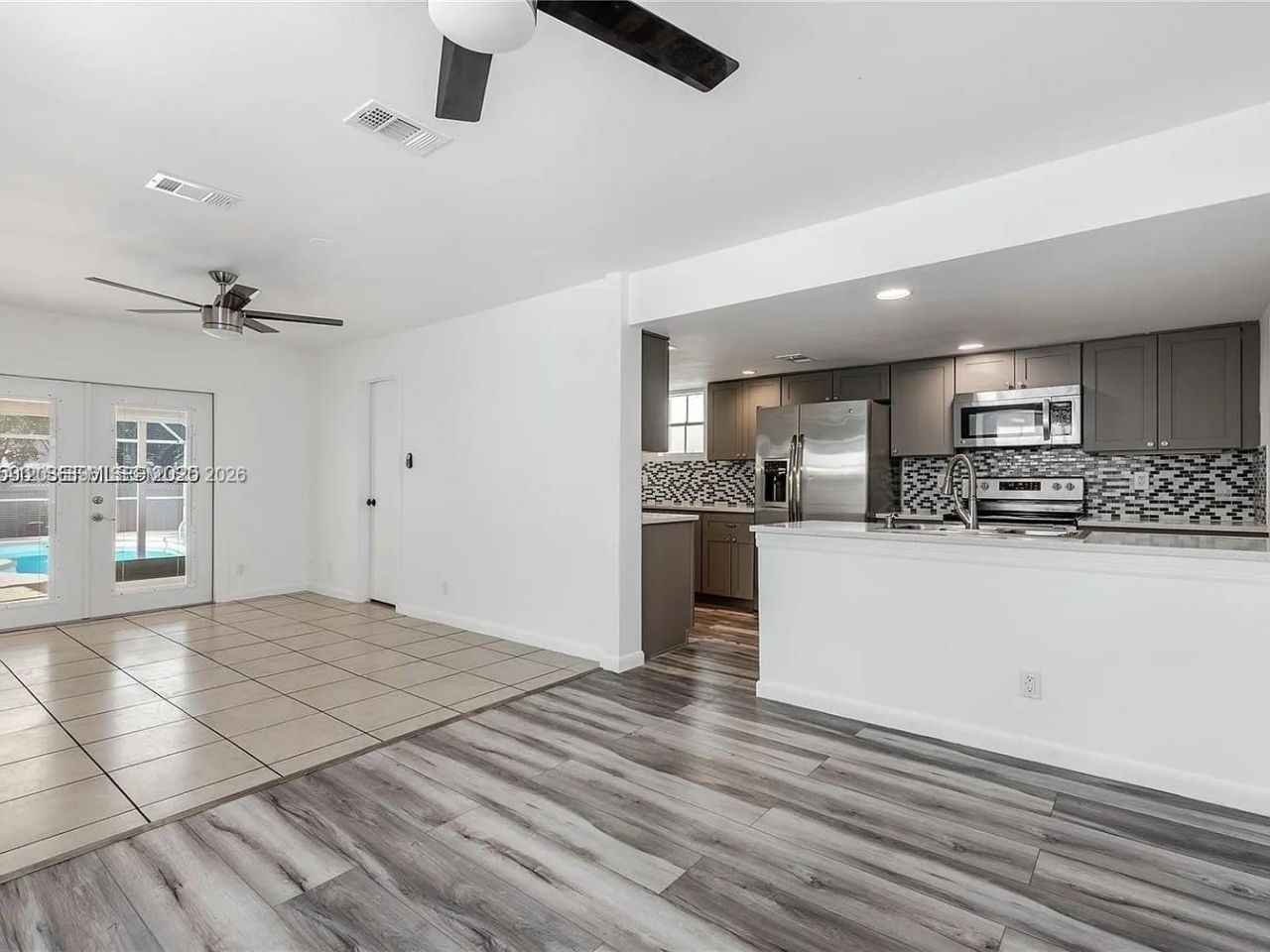 5800 Rambler Rose Way, West Palm Beach, FL 33415 Photo