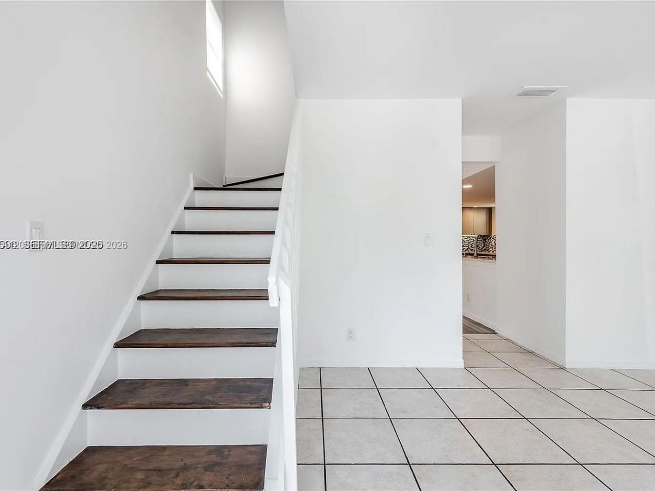 5800 Rambler Rose Way, West Palm Beach, FL 33415 Photo