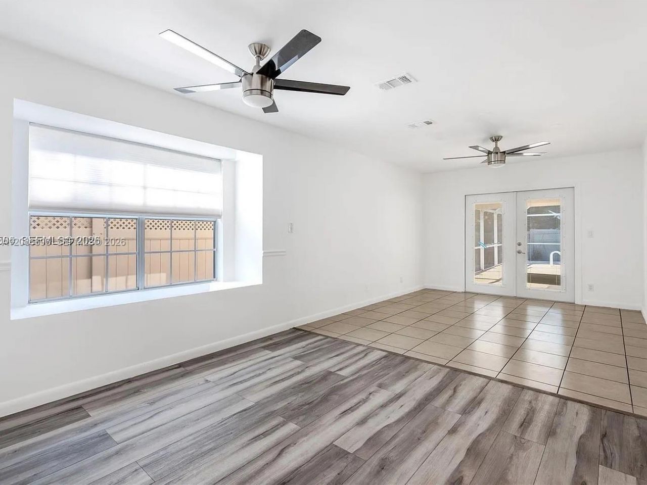5800 Rambler Rose Way, West Palm Beach, FL 33415 Photo