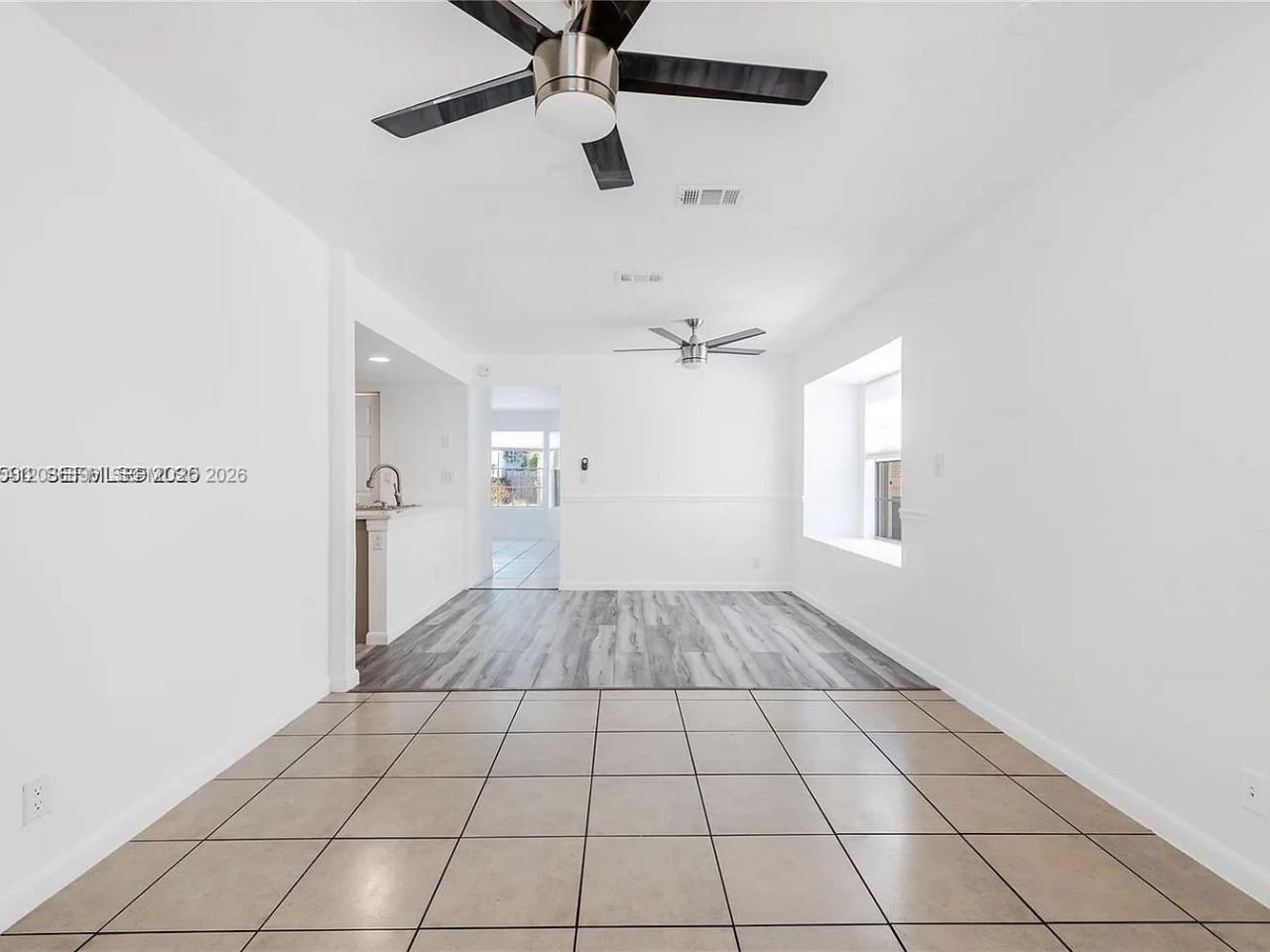 5800 Rambler Rose Way, West Palm Beach, FL 33415 Photo