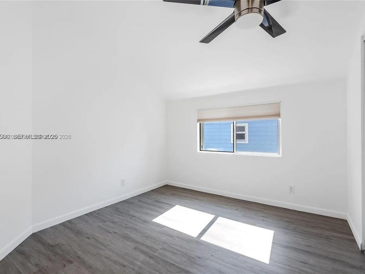 5800 Rambler Rose Way, West Palm Beach, FL 33415 Photo