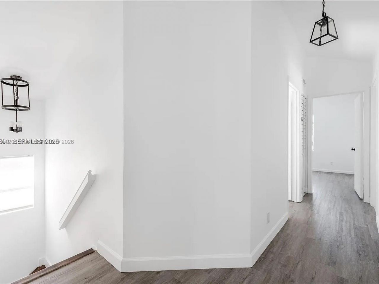 5800 Rambler Rose Way, West Palm Beach, FL 33415 Photo