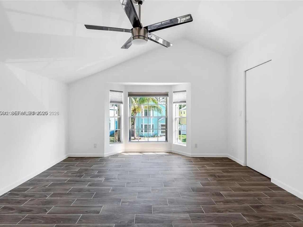 5800 Rambler Rose Way, West Palm Beach, FL 33415 Photo