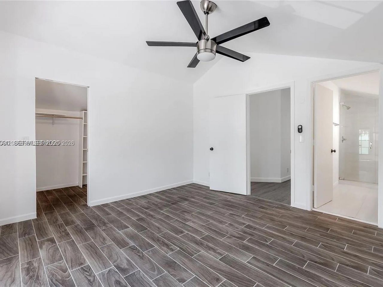 5800 Rambler Rose Way, West Palm Beach, FL 33415 Photo