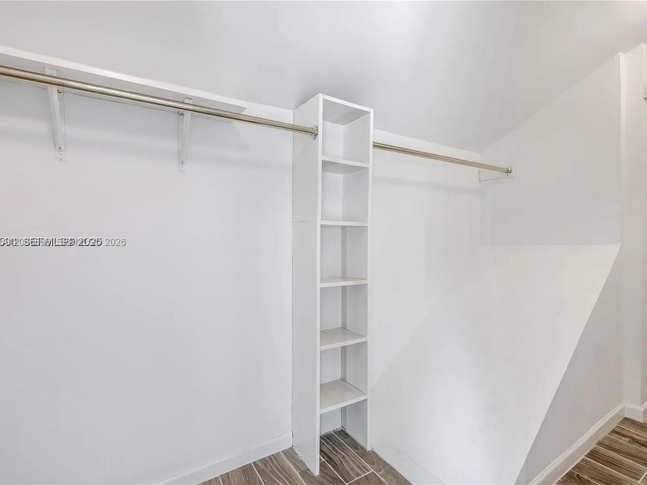 5800 Rambler Rose Way, West Palm Beach, FL 33415 Photo