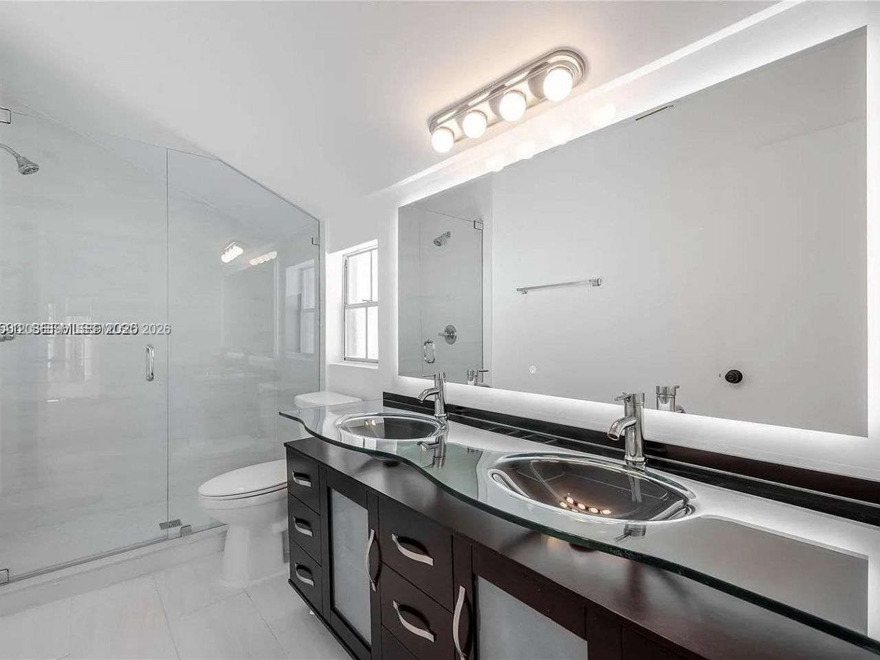 5800 Rambler Rose Way, West Palm Beach, FL 33415 Photo