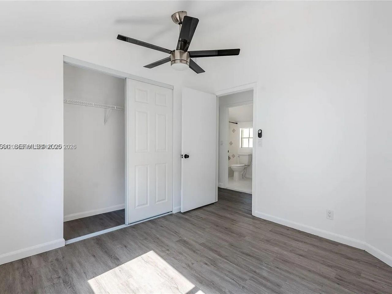 5800 Rambler Rose Way, West Palm Beach, FL 33415 Photo