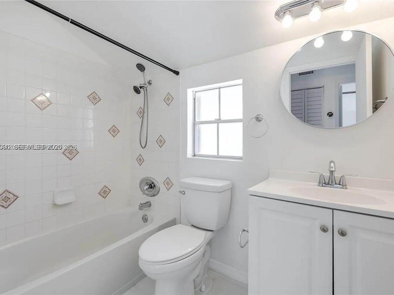 5800 Rambler Rose Way, West Palm Beach, FL 33415 Photo