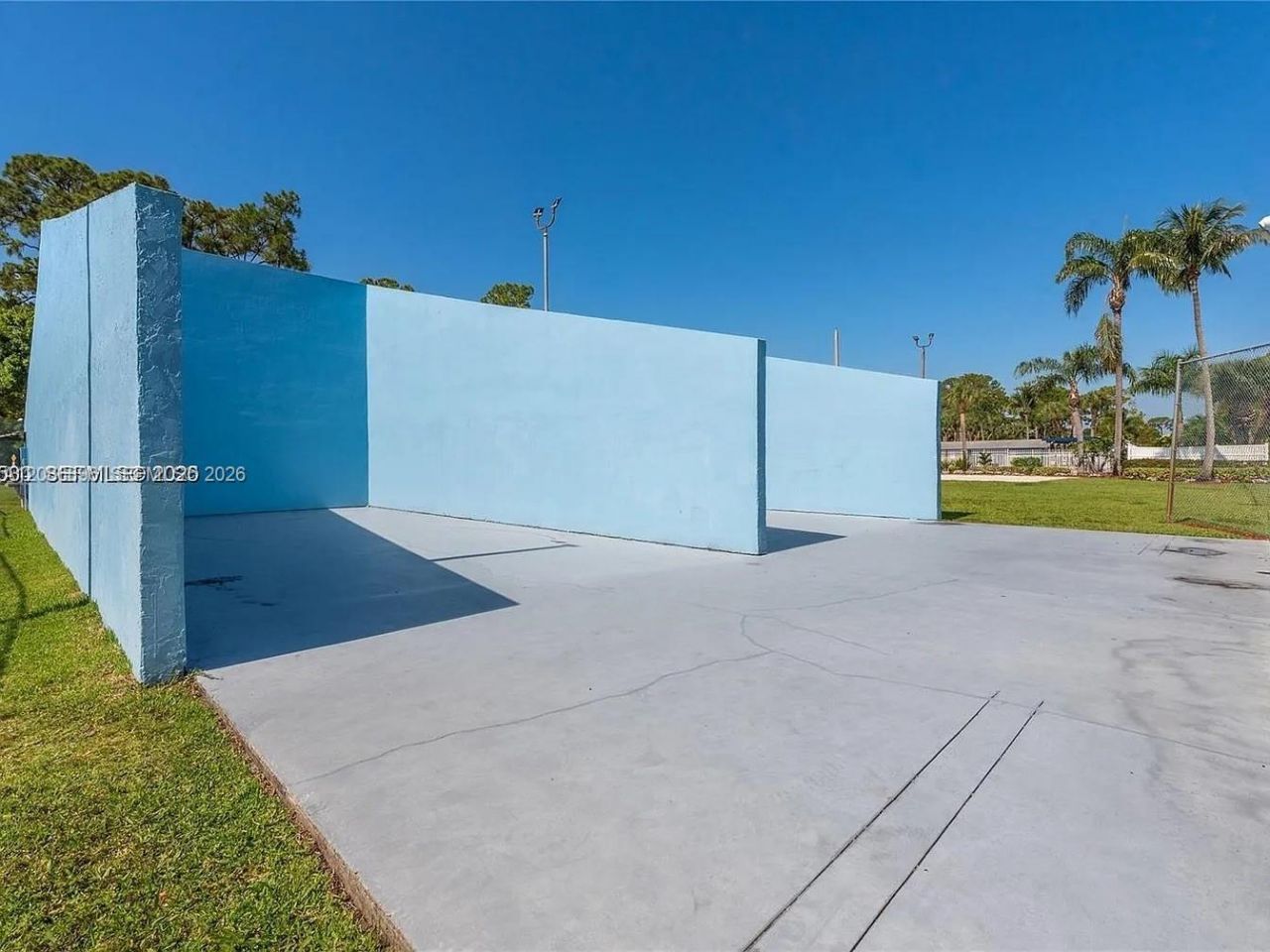 5800 Rambler Rose Way, West Palm Beach, FL 33415 Photo