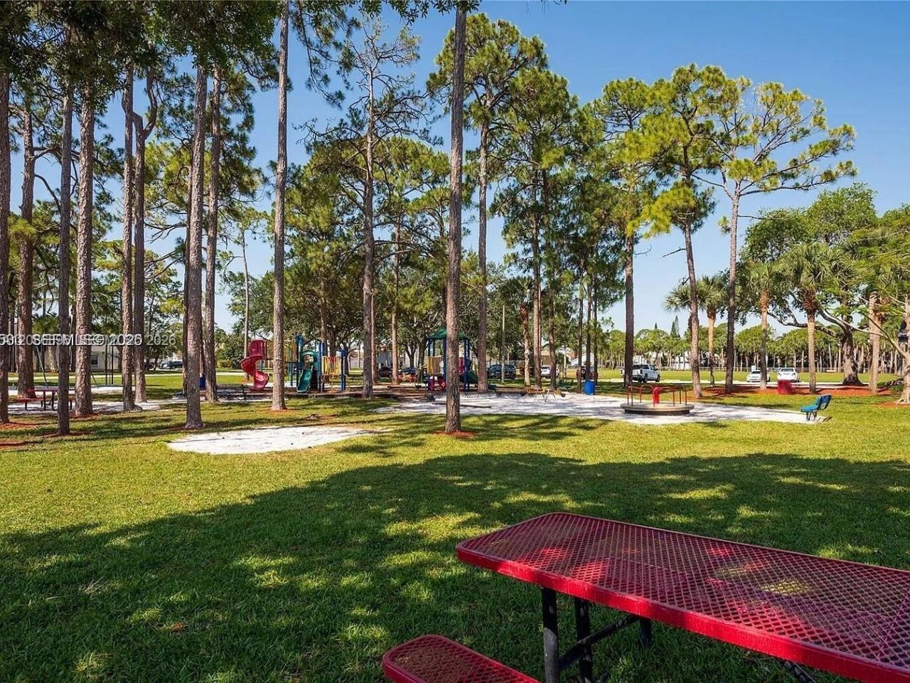 5800 Rambler Rose Way, West Palm Beach, FL 33415 Photo