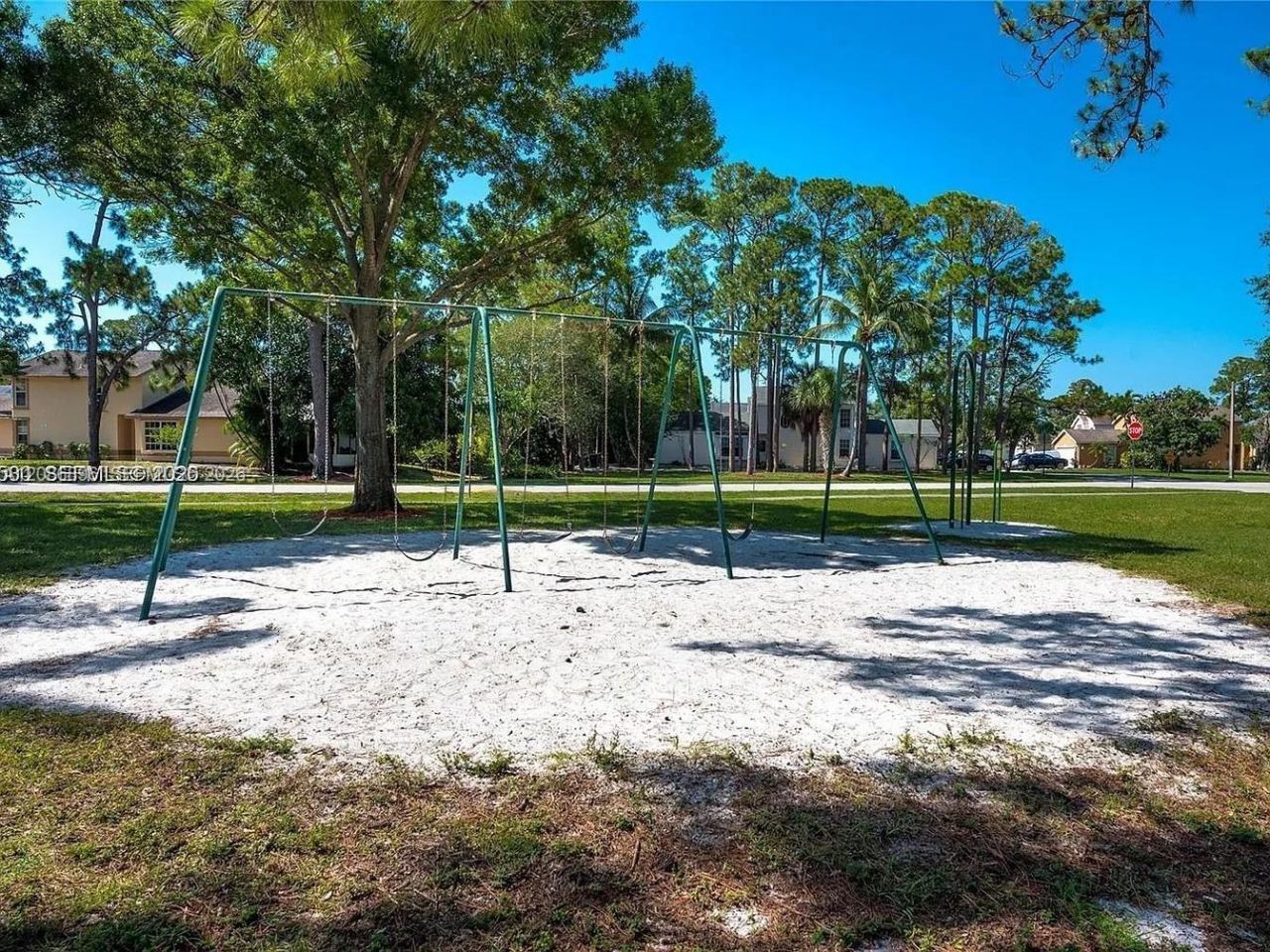 5800 Rambler Rose Way, West Palm Beach, FL 33415 Photo