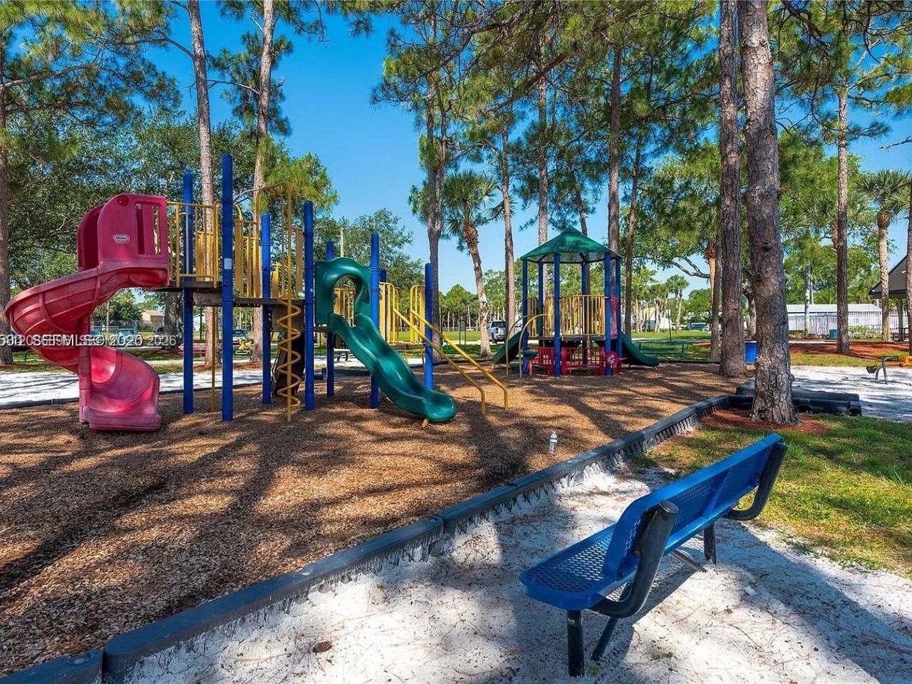 5800 Rambler Rose Way, West Palm Beach, FL 33415 Photo