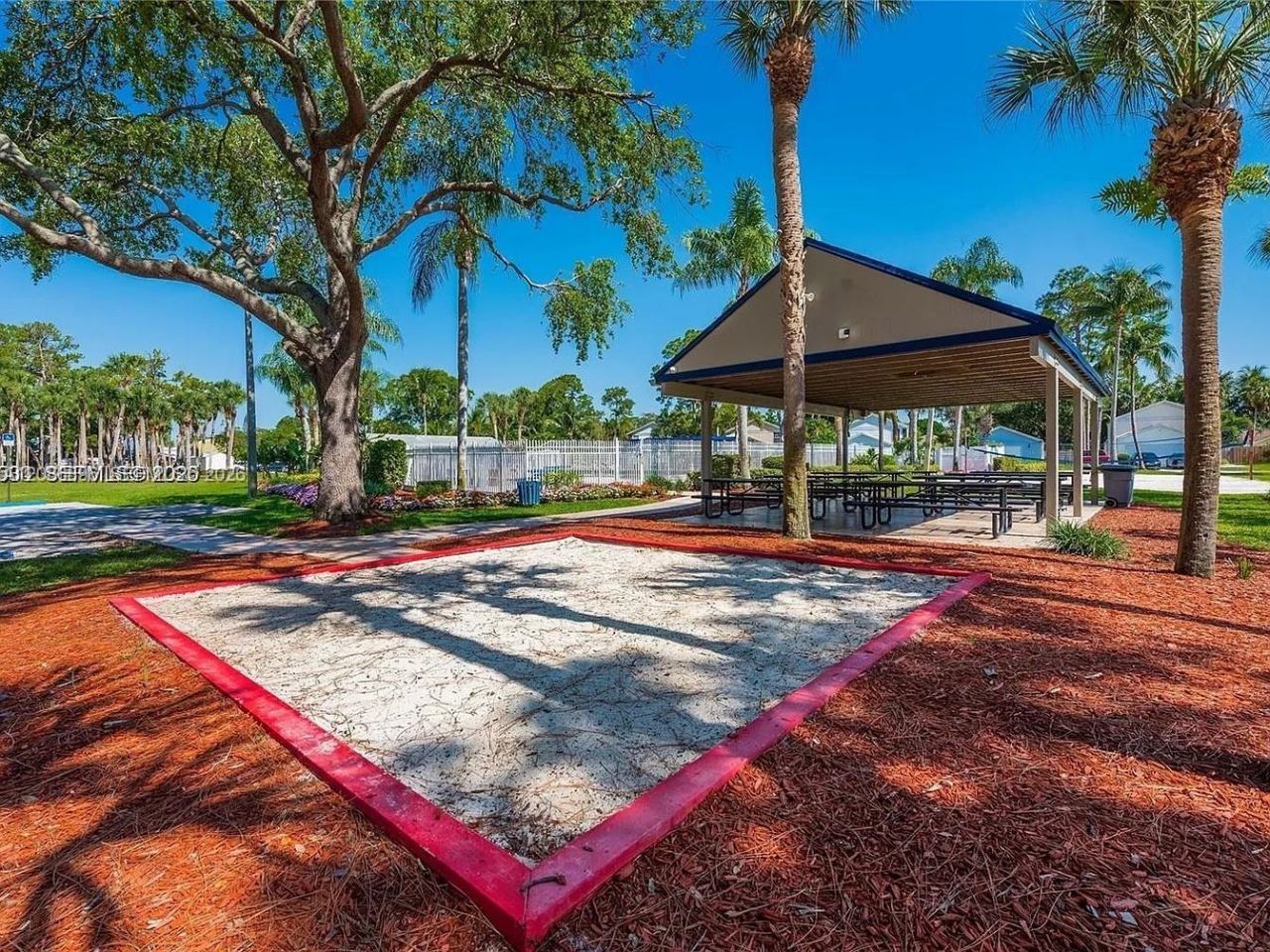 5800 Rambler Rose Way, West Palm Beach, FL 33415 Photo