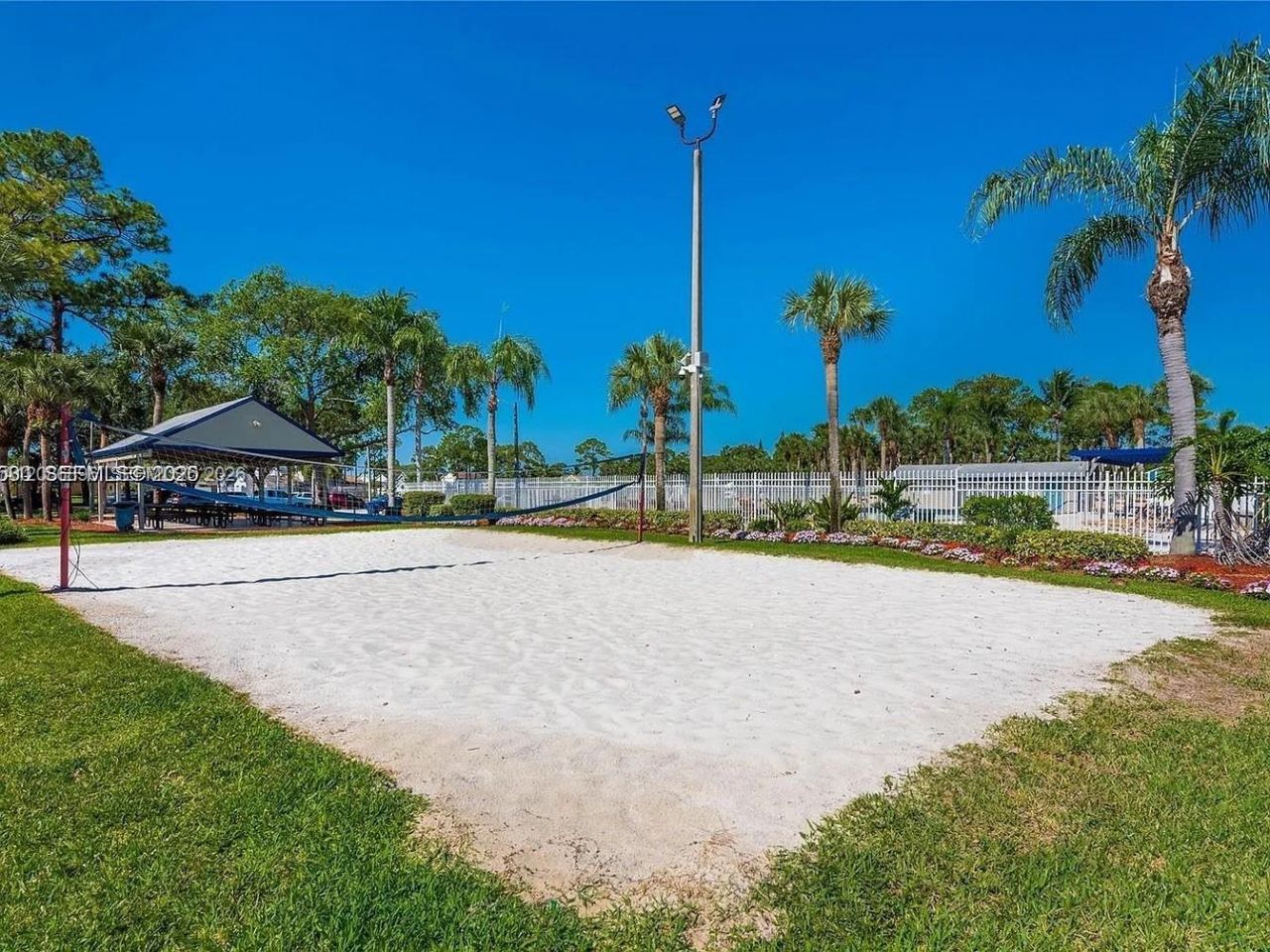 5800 Rambler Rose Way, West Palm Beach, FL 33415 Photo