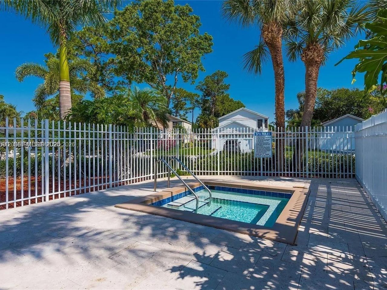 5800 Rambler Rose Way, West Palm Beach, FL 33415 Photo