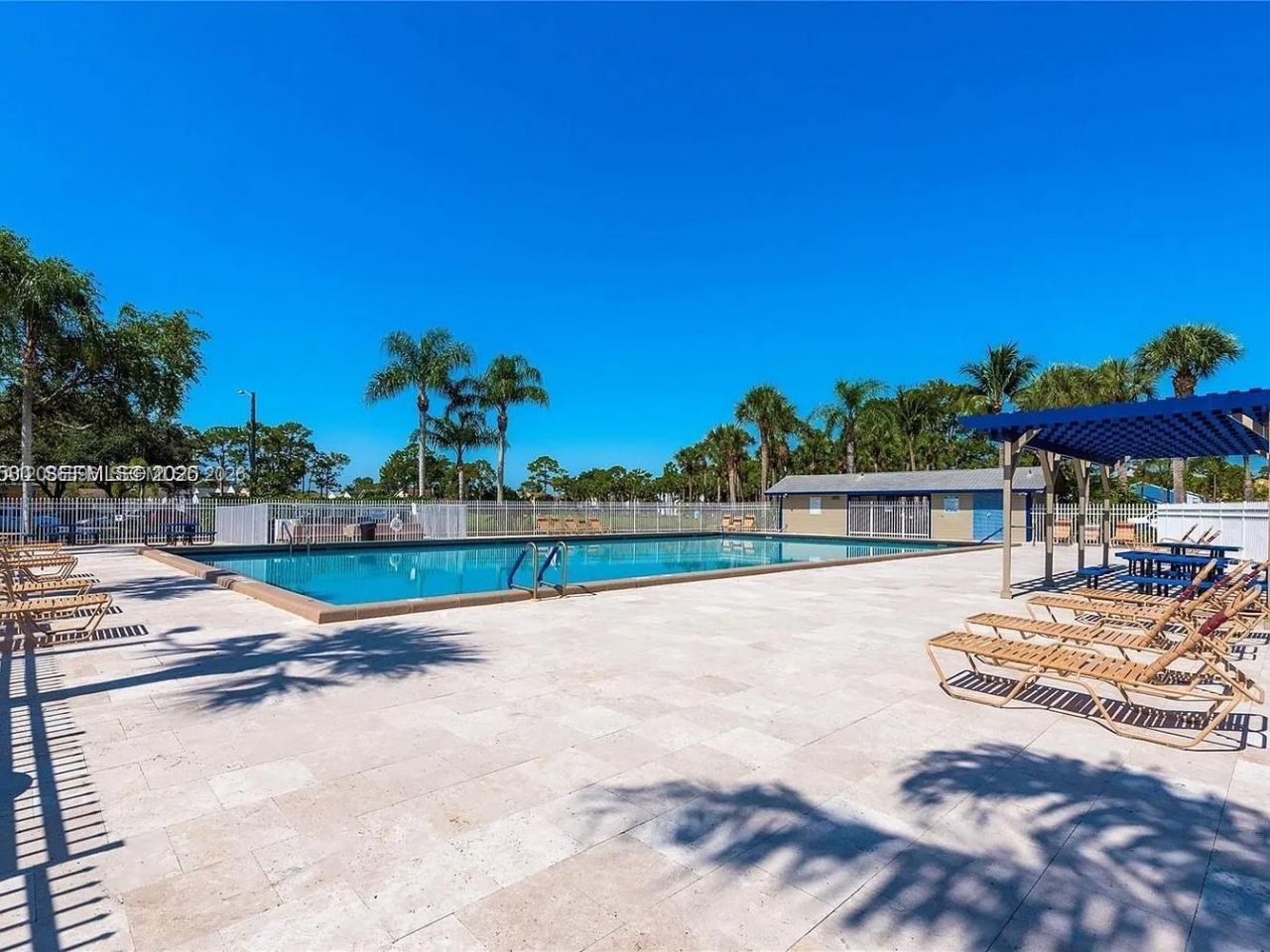 5800 Rambler Rose Way, West Palm Beach, FL 33415 Photo