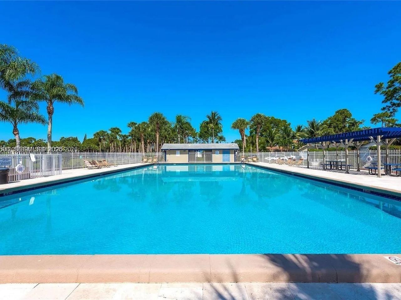 5800 Rambler Rose Way, West Palm Beach, FL 33415 Photo