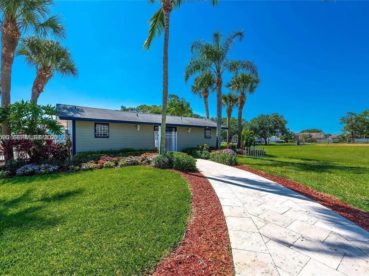 5800 Rambler Rose Way, West Palm Beach, FL 33415 Photo