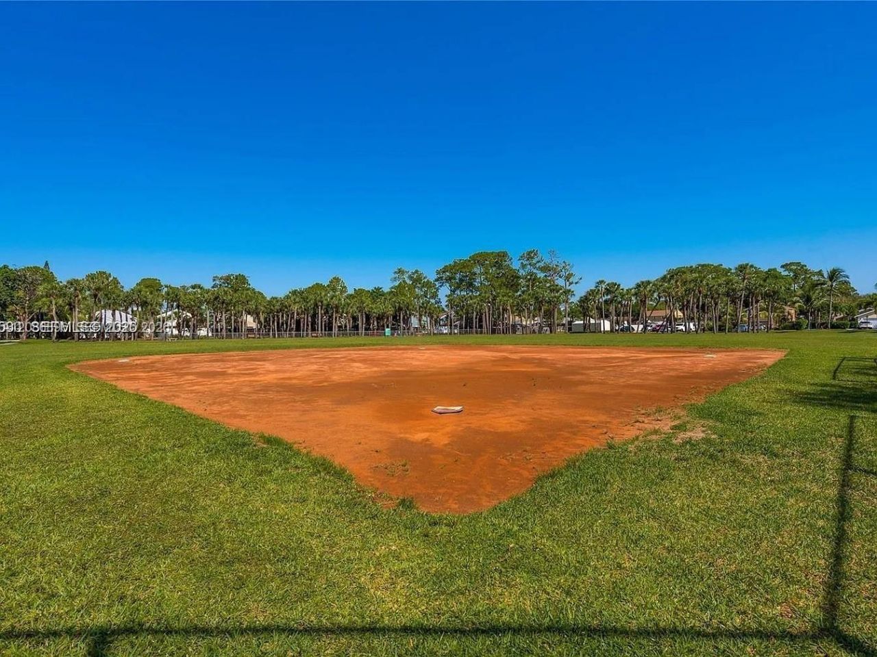 5800 Rambler Rose Way, West Palm Beach, FL 33415 Photo