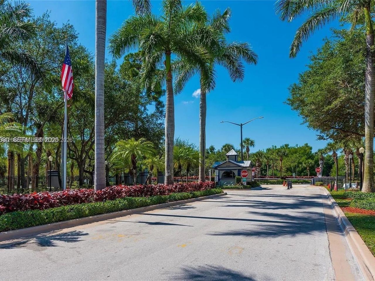 5800 Rambler Rose Way, West Palm Beach, FL 33415 Photo