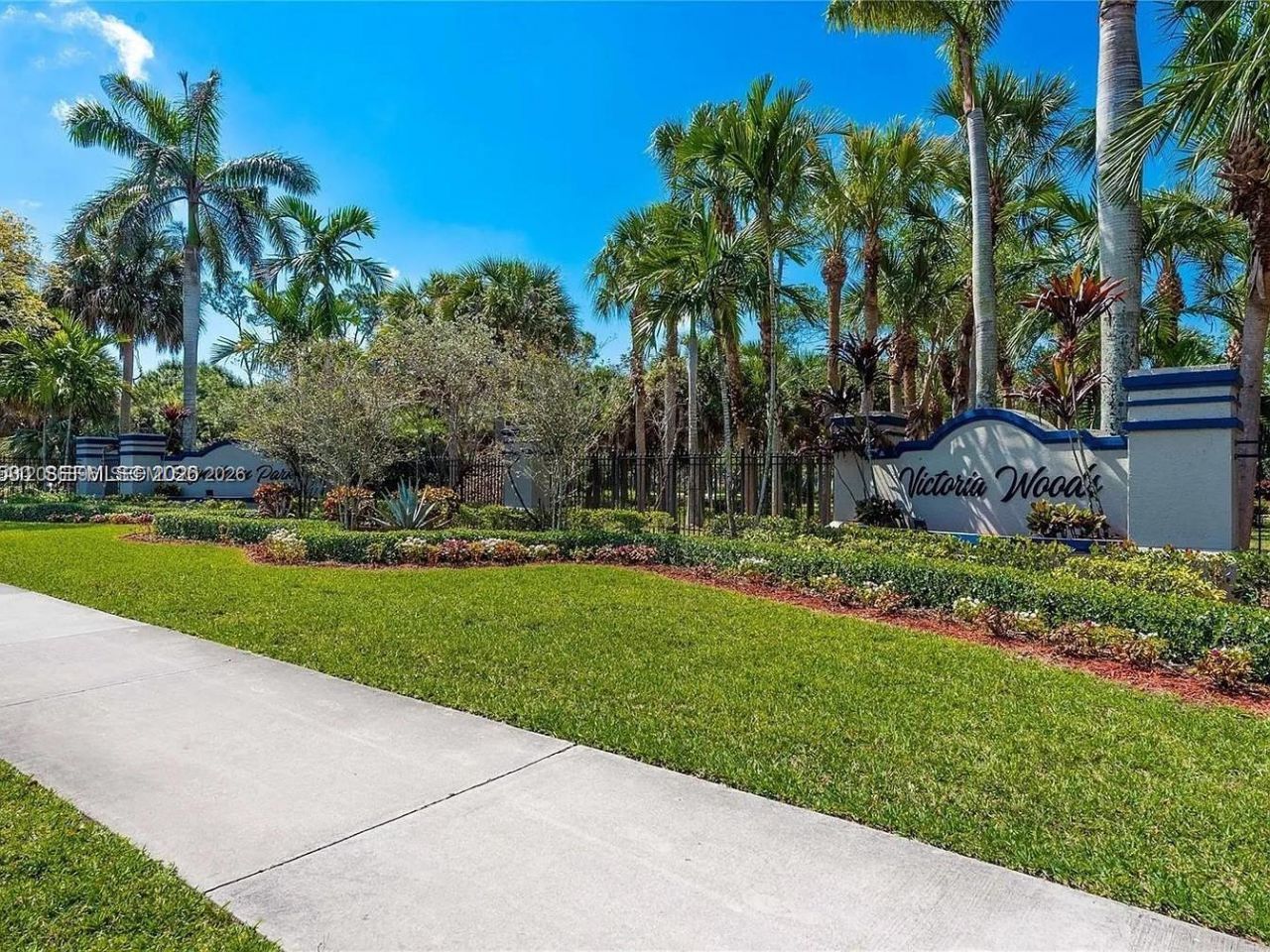 5800 Rambler Rose Way, West Palm Beach, FL 33415 Photo