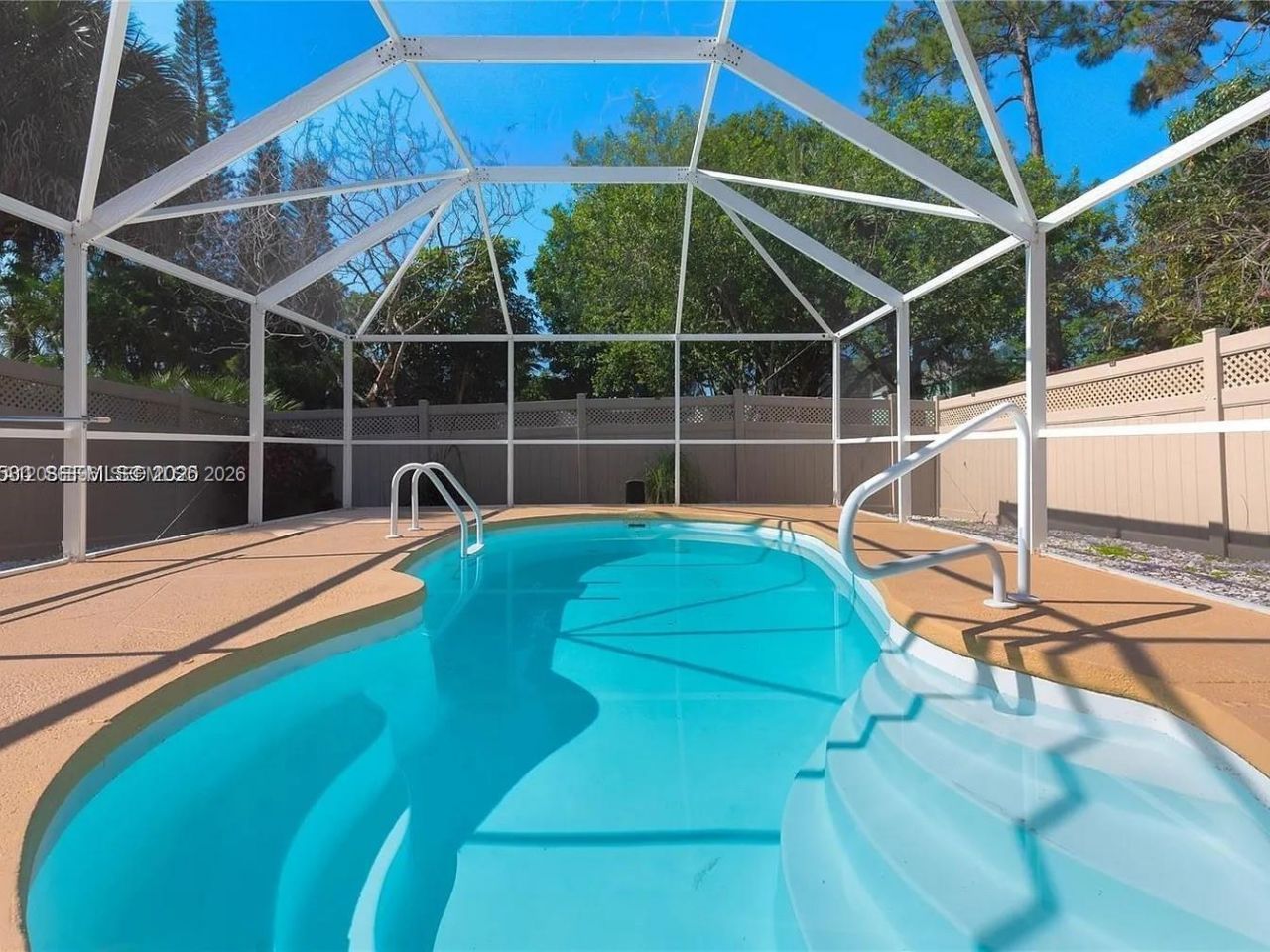 5800 Rambler Rose Way, West Palm Beach, FL 33415 Photo