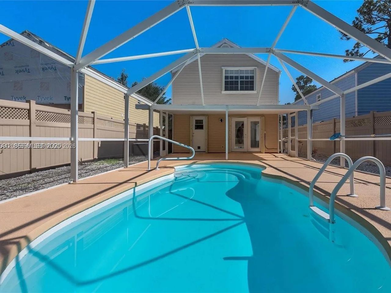 5800 Rambler Rose Way, West Palm Beach, FL 33415 Photo
