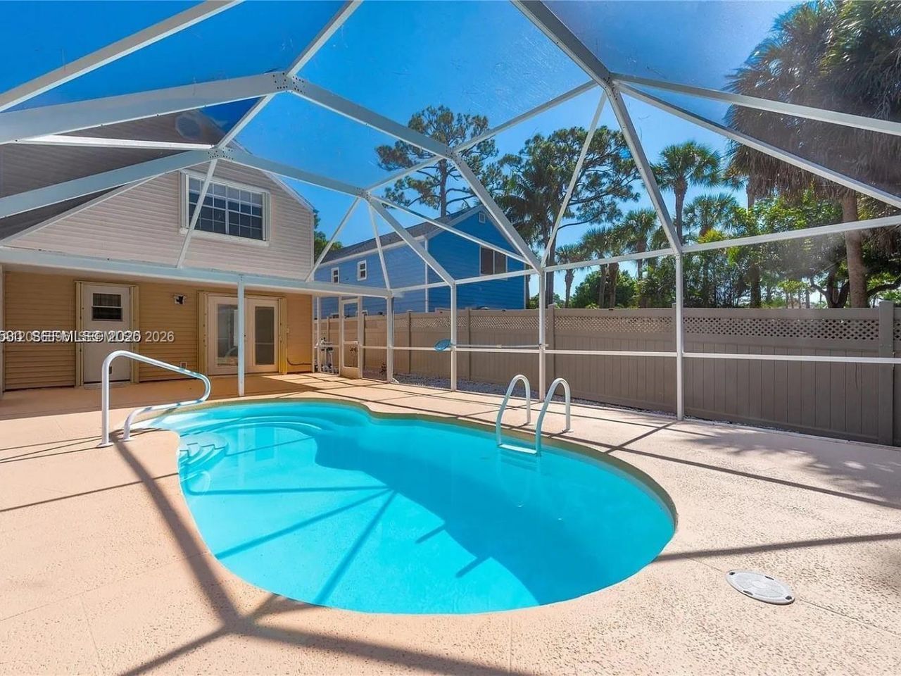 5800 Rambler Rose Way, West Palm Beach, FL 33415 Photo