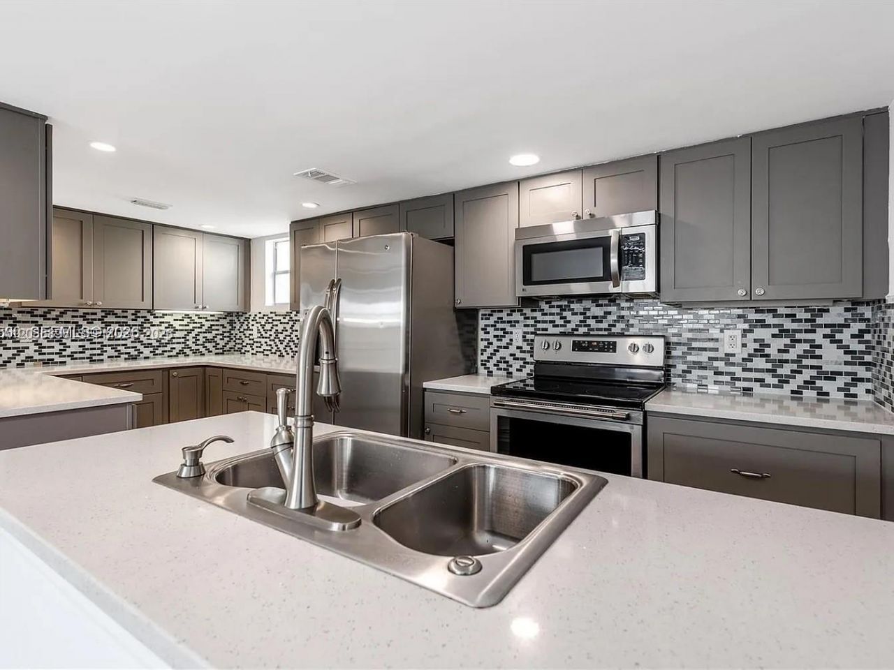 5800 Rambler Rose Way, West Palm Beach, FL 33415 Photo