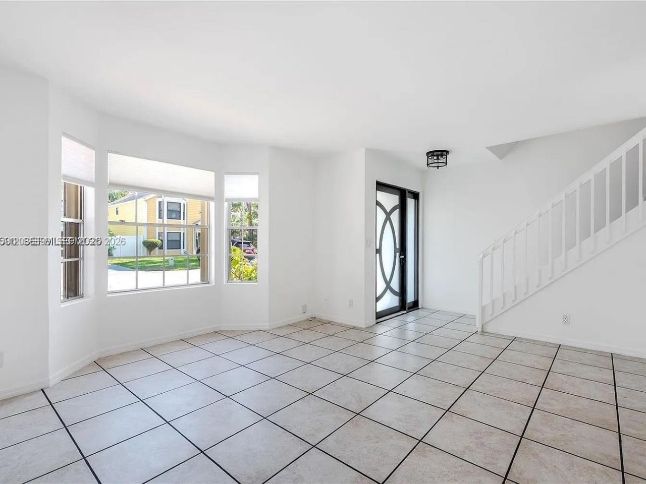 5800 Rambler Rose Way, West Palm Beach, FL 33415 Photo