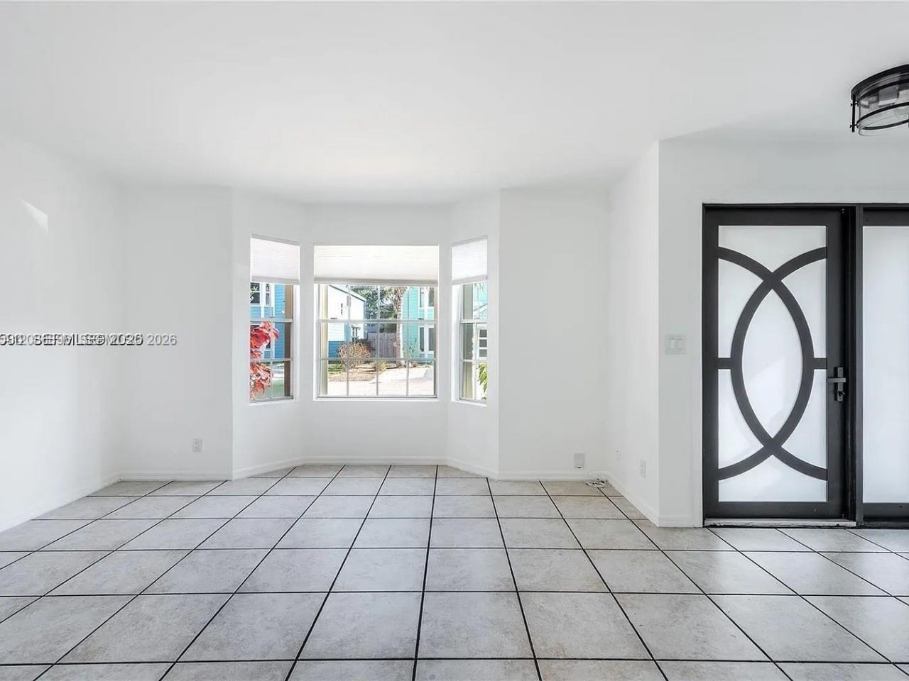 5800 Rambler Rose Way, West Palm Beach, FL 33415 Photo