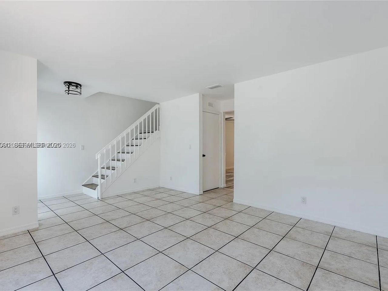 5800 Rambler Rose Way, West Palm Beach, FL 33415 Photo