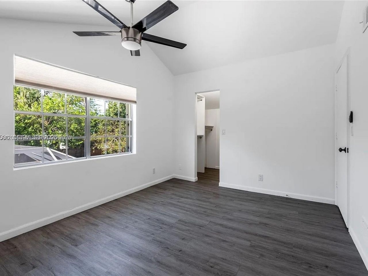 5800 Rambler Rose Way, West Palm Beach, FL 33415 Photo
