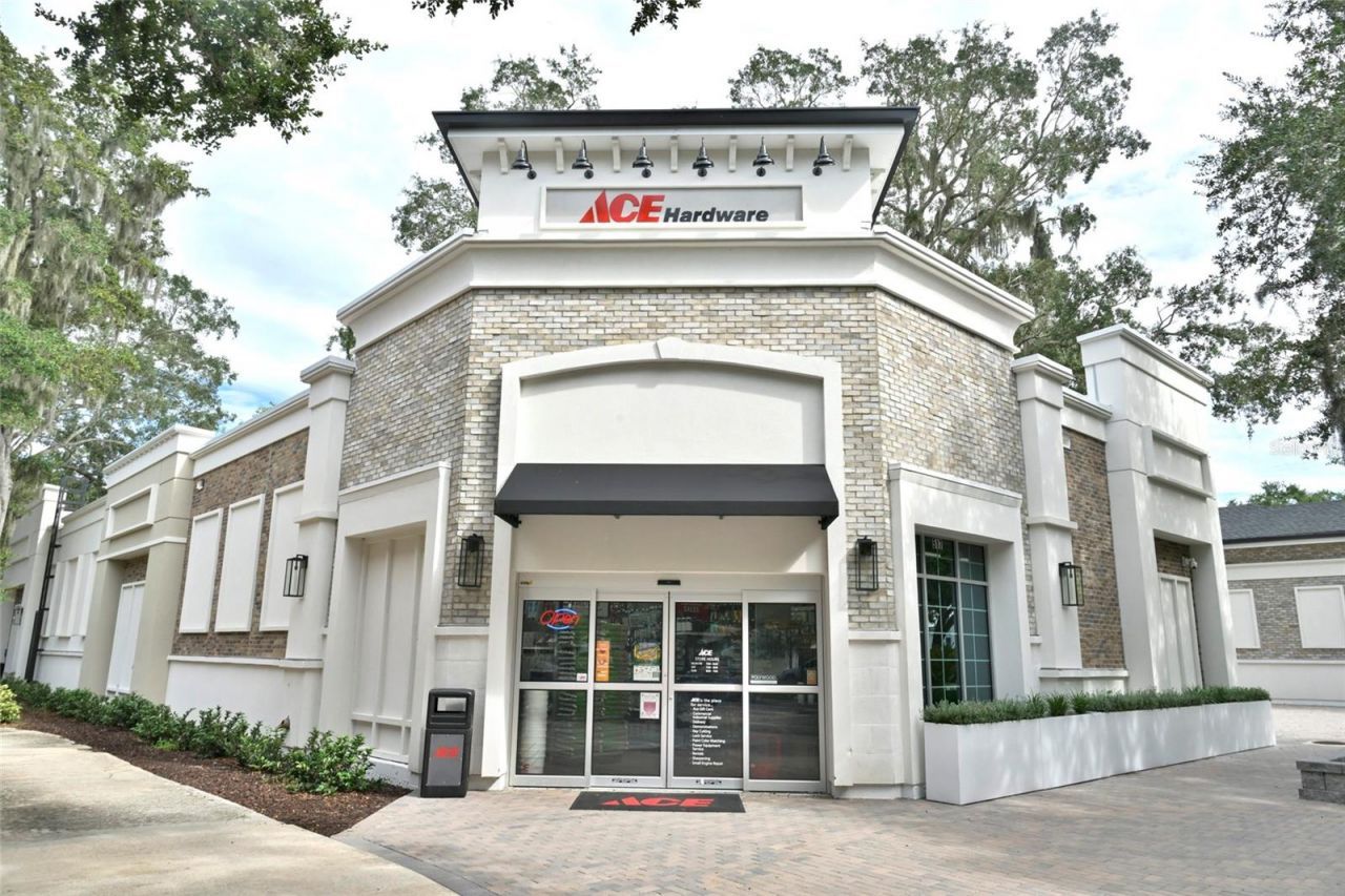 618 Ridgewood Drive, Windermere, FL 34786 Photo