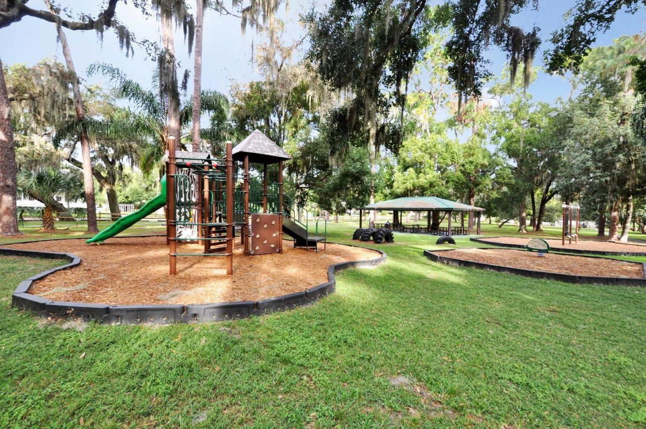 618 Ridgewood Drive, Windermere, FL 34786 Photo