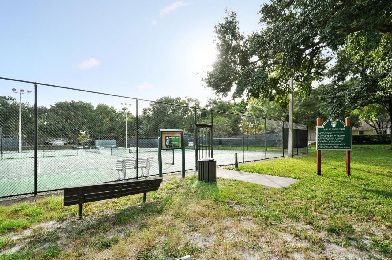 618 Ridgewood Drive, Windermere, FL 34786 Photo