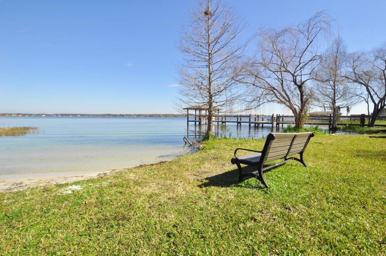 618 Ridgewood Drive, Windermere, FL 34786 Photo