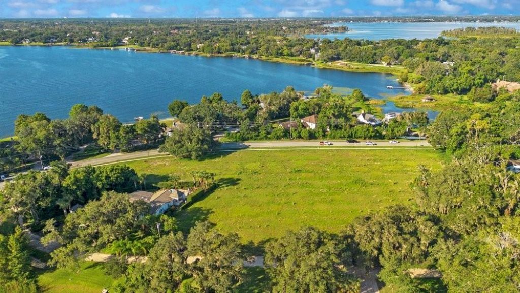 618 Ridgewood Drive, Windermere, FL 34786 Photo