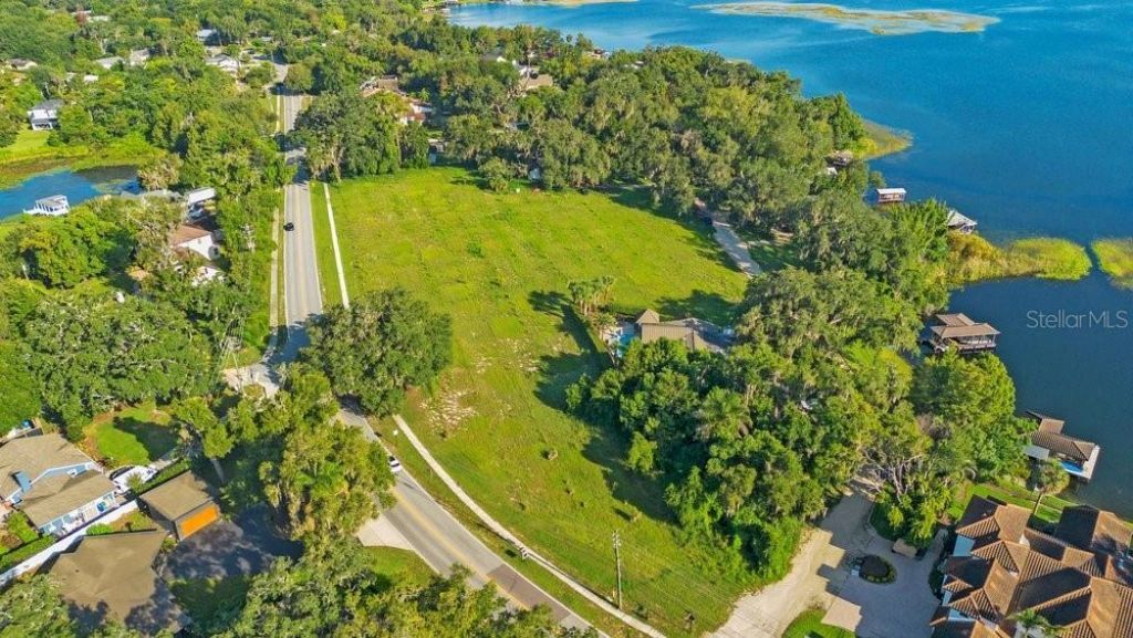 618 Ridgewood Drive, Windermere, FL 34786 Photo