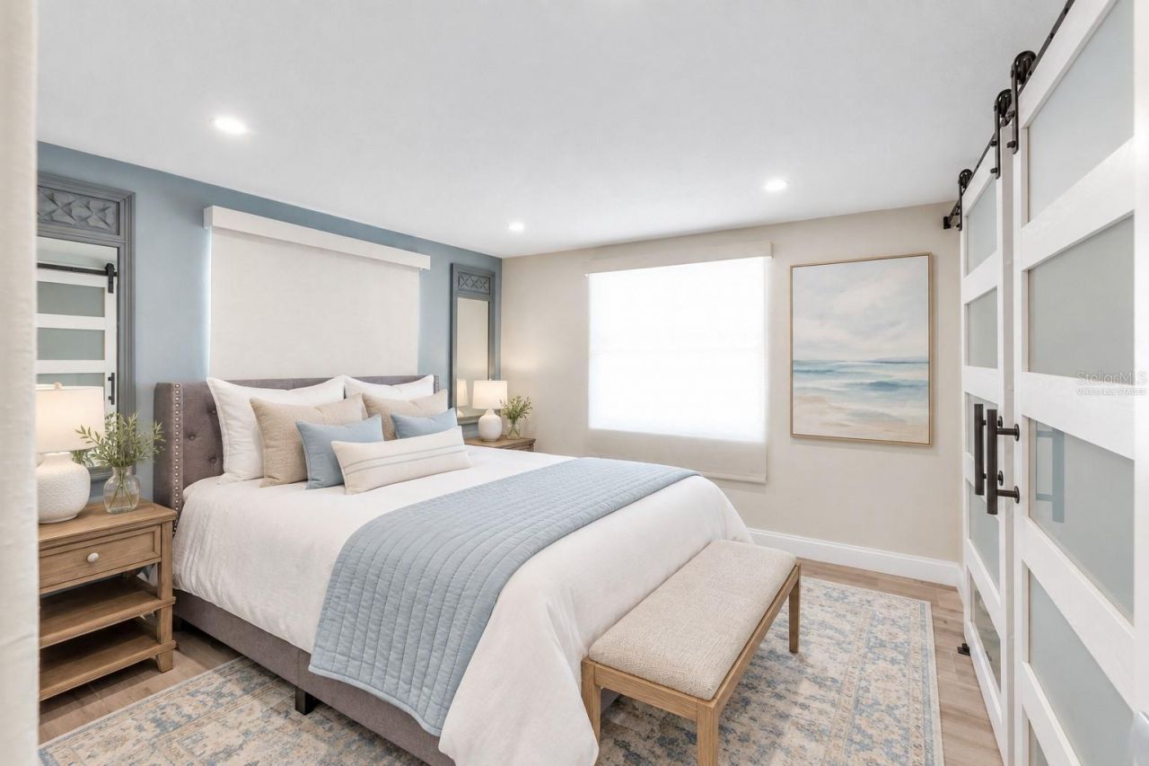 765 Saint Judes Drive N, Longboat Key, FL 34228 Photo