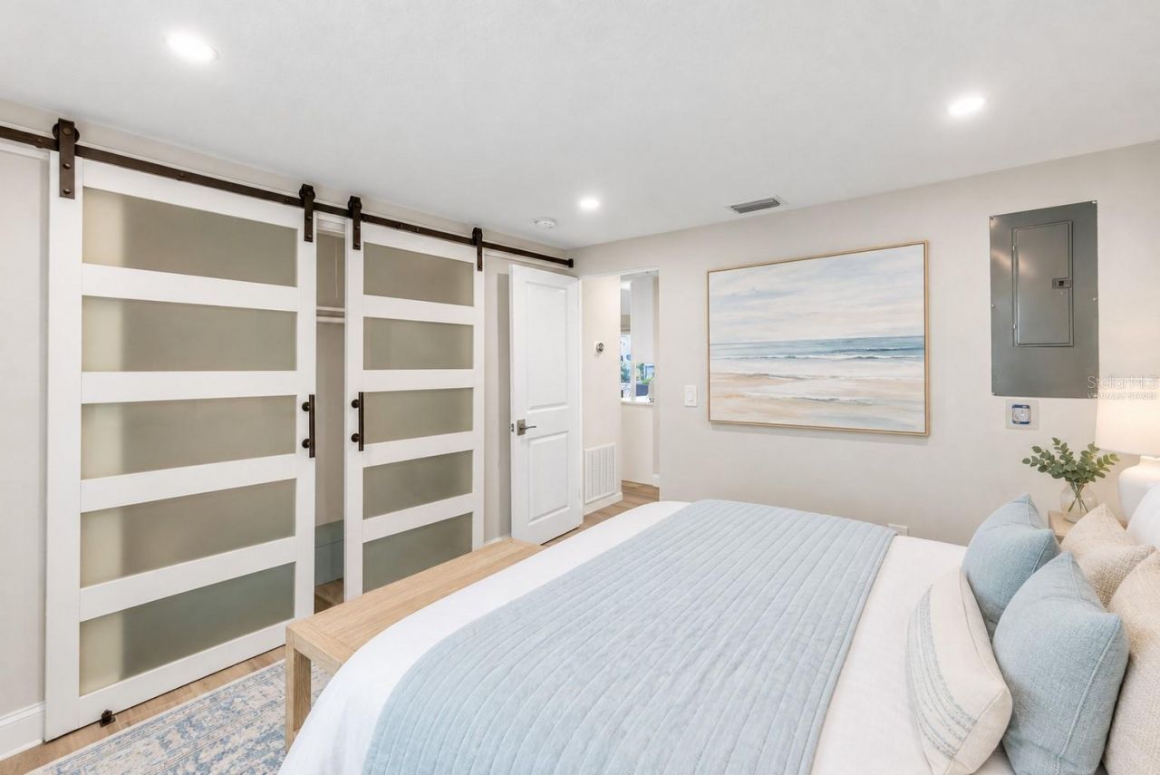 765 Saint Judes Drive N, Longboat Key, FL 34228 Photo
