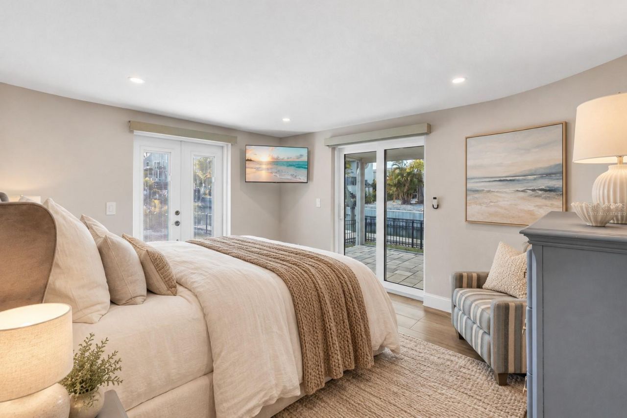 765 Saint Judes Drive N, Longboat Key, FL 34228 Photo
