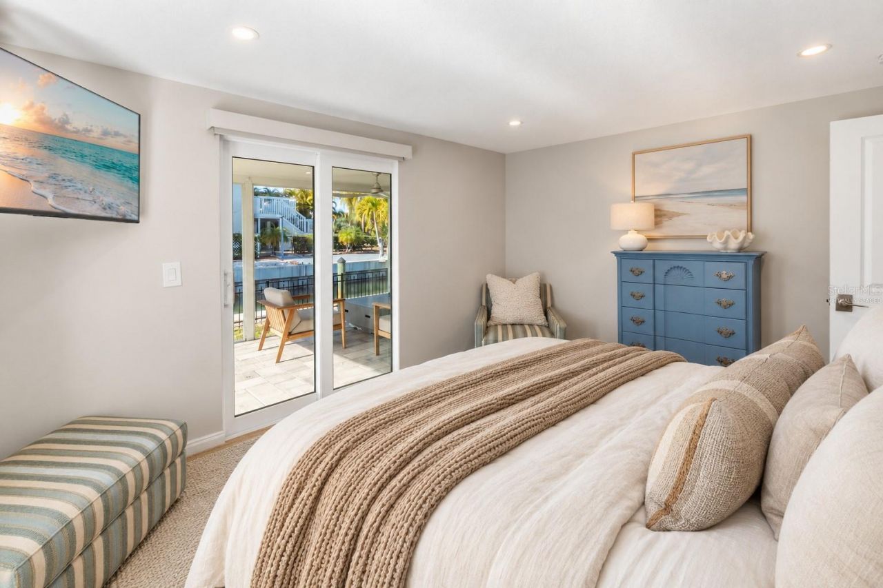 765 Saint Judes Drive N, Longboat Key, FL 34228 Photo
