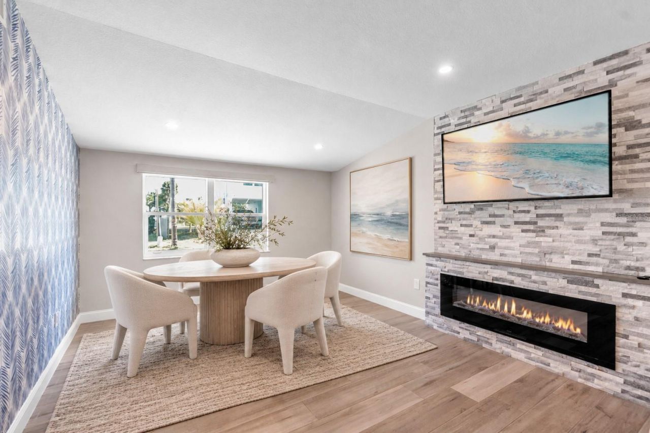 765 Saint Judes Drive N, Longboat Key, FL 34228 Photo