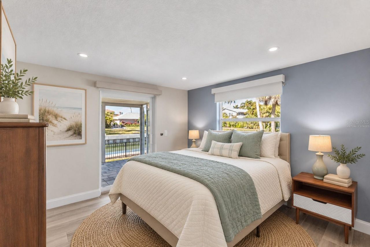 765 Saint Judes Drive N, Longboat Key, FL 34228 Photo