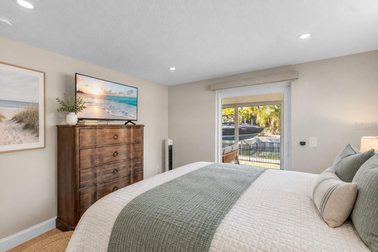 765 Saint Judes Drive N, Longboat Key, FL 34228 Photo
